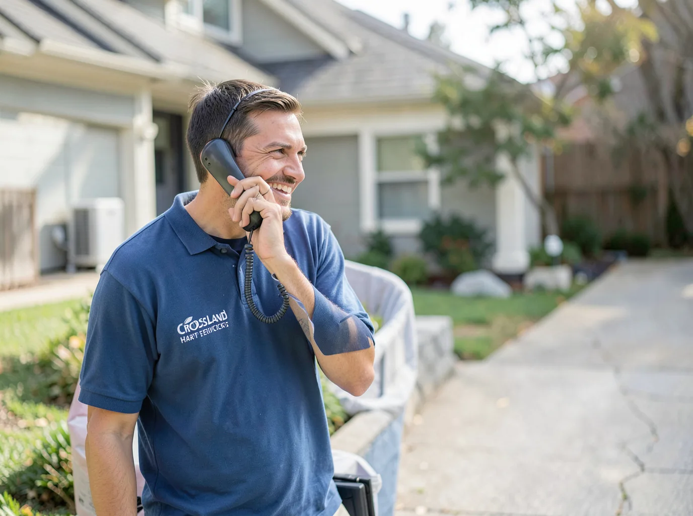 Heat Pump Installation Bedford, TX FAQs
